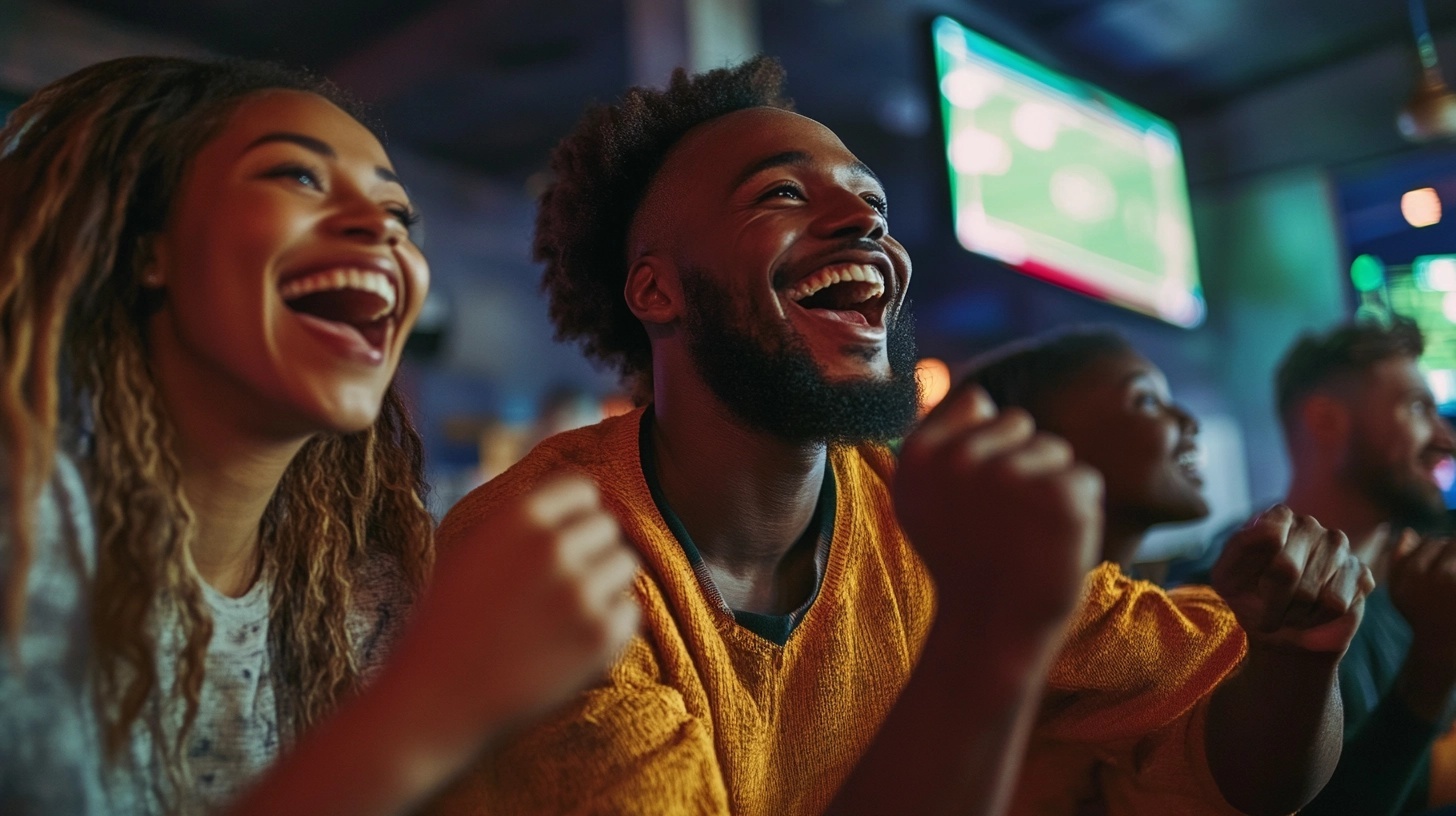 Acesso Seguro a Conta no OKKK.BET